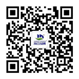 米乐m6官网(中国)官方登录入口